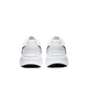 耐克（NIKE）官方男子气垫老爹鞋夏新款运动鞋 AIR MAX FUSION CJ1670 102白色/黑/白色 41