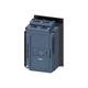西门子（SIEMENS） SIEMENS软启动器 3RW5143-1XC14 110KW 3RW5143-1XC14110KW