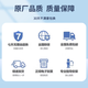 Fenxiangrui adaptado al purificador de agua Midea Filto Filtro Elemento MRO202A-4/1592-50G/MRO1598B-400G PP Algodón Elemento de filtro de algodón