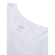 Nike T-shirt Vêtements masculins 2025 Été Nouveaux sports et vêtements de fitness occasionnels Séchage rapide Séchant exercice matin
