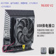 Netgear (Netgear) Netware Двойной гигабитный маршрутизатор R8000R7000R6300 V2R6220 и т. Д. Вайолет WNR3500L/3500