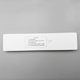 El control remoto del baño inteligente es adecuado para XIMA/Hengjie 829A01/HCE837A01/HCE835B01 Soporte