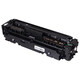 GezHige convient au canon LBP654CX MF735CX MF731CDWI CRG-046 TONER CARTRIDE de haute qualité Black-2200 Pages LBP653CDW MF731CDW / 735CX