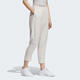 阿迪达斯 （adidas）2025年女子W WV 7/8 PANT长裤 KC1484 XL