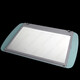 Accesorios de Koval Koler originales espejo de espejo individual espejo 1142887 espejo de baños espejo espejo espejo puerta de la puerta del espejo de 3892 puertas del espejo blanco