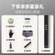 Controlling the universe, a small head of Wukong billiard cue, blazing eyes and golden eyes, asking somersault clouds, purple gold crown, eight-nine ball snooker 16 colors, Qiankun 1-leather cue box-surprise set