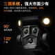 Nuobaman Drone High Definition Aerial Photograph