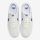 耐克（NIKE）男鞋 秋季新款SB HERITAGE VULC运动鞋轻便低帮板鞋透气休闲鞋男 105-主推款-偏小-拍大半码或一码 40.5