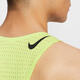 Nike Nike [大发发] Hombres como M NK DFADV AROSWFT SINGLET SINT FN4232-736 XL