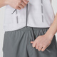 Nike (NIKE) pants men 25 summer new sports pants running fast dry pants woven casual pants breathable ice silk shorts DV9858-084/show photos to return 5 M [170] Weight 110~130 Jin [Jin equals 0.5 kg]