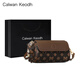 CALWAN KEODH SAG SAL FEMME'S SAL 2025 NOUVEAU FEMME SAL FEMME CROSSBOCK LOCE LUR LURM LURM LURME SEUX SAG BALLE Cadeau cadeau cadeau cadeau cadeau cadeau cadeau cadeau cadeau cadeau cadeau cadeau gi