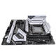 
Asus ASUSPRIME Z690 590 790-A/E/F/P/HERO/GAMING WIFI D4 motherboard ROG MAXIMUS Z790 HERO spot