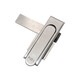 Yuezhou Ausrüstungsschrank Schloss Verteilungskasten Tür Schloss MS717 Distributionskabinett Tür Mechanischer Schloss MS603 Feuerschrank Sprungschloss MS717-1 Straight Leder Pad/Aluminiumlegierung Schwarz