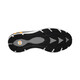 
Under Armor (UNDERARMOUR) Spring and Summer HOVR Phantom 24/7 Men's Sports and Casual Shoes 3028443 Black and White Color Bundle 300 42