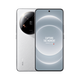 Xiaomi (MI) 14ultra Leica Optical Summilux Linsen Satellitenkommunikation Pengpai OS 5G Flaggschiff Telefon White 16 GB+512 GB [Offizieller Standard]