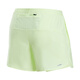 Nike à séchage rapide de Nike Shorts de course à séchage