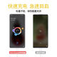 vivo适用VIVOX70充电器头44W快充VIVO X70Pro6050S12109Z6手机充电头N 新款44w闪充不伤机闪充头+1米线