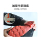 First Shield, waterproof pants, wading pants, water-resistant fish pants, wading pants, fishing pants, rain pants, green 40