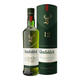 Glenfiddich 12/15/18/21/26 años/Whisky escocés de pura malta caja de regalo vino importado Glenfiddich 12 años 700ml (caja de regalo)