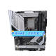 
Asus ASUSPRIME Z690 590 790-A/E/F/P/HERO/GAMING WIFI D4 motherboard ROG MAXIMUS Z790 HERO spot