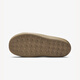 Nike (NIKE) 2025 summer men's slippers HV4479-200 HV4479-200 40