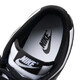 Nike (Nike) Chaussures pour hommes Nike Chaussures pour femmes Summer NOUVEAU DUNK LOW COUPLE'S Sneakers à la mode et polyvalente Chaussures décontractées pour femmes DD1391 / CW1590-100 Black and White Panda 40 (GS)