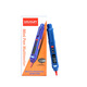 Ji Litian Customized Yaxun Pen-Serie Multimeter Multimeter Intelligenter Sprachtreting tragbarer digitaler Farbbildschirm Display Test YX-9902 Stift Farbbildschirm Anzeige Multimeter