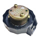 Yusen Ausgabe Der östliche Wind der Jianghuai Times, Little Ba Wang Jinbei Liutewang BJ130 Isuzu Howo Light Truck Small Jiefang Öltankkappe Nr. 6 Jinbei 1047 1049 Plastikfadenöl