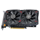 
Jingyue GTX1060 5G graphics card game independent graphics super 1650 1066 1050Ti 750Ti 960 Jingyue GTX1060 5G