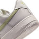 Nike (NIKE) [Jinlang Sports] Women's AIR FORCE 1 Air Force No. 1 low-top casual shoe IB3881-001 color 36 (225mm)