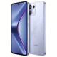 OPPO K12S 7000MAH Longevity Batería grande 80W Super Flash Carga de 120 Hz Pantalla OLED Straight New 5G 5G Teléfono móvil [Subsidio Nacional] Rose Purple 12GB+512GB Conexión de red completa Configuración estándar oficial