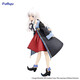 Spot Furyu Trio probieren Sie es Tti Witch Journey Irenen Scenic Figuren Animation Ornamente Irea [neue und echte Ausgabe] Folgen Sie, um Rabatte zu erhalten