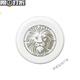 Liu Shangge Frisbee children's slalom adult sports outdoor limited fitness competition competition level dodge disc soft youth Lion style-135g
