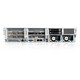 浪潮（inspur）【CS5280H2】国产信创｜自主可控 2颗 海光C86-7375 64核2.0GHz 256G内存｜2块960G+5块8T