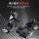 Taihe U-Slot L-Type Induction Switch PhotoElectric Photoelectric UX670 / 671/672/674 Open NPN Limite 24V5 UX672