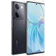 
vivoY100 Snapdragon 695 All-Network 5G High Flash 120Hz Curved Screen 64 Megapixel Dual SIM Dual Standby Y100 Liuguang Qing [Screen Fingerprint] 12GB+256GB has been unpacked and activated
