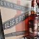 张裕（CHANGYU）金奖传奇白兰地,700ml*6瓶,原箱发货 特别合适的一款酒 * 700mL 6瓶
