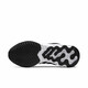 耐克（NIKE）跑步鞋男2025年夏季时尚FREERN赤足轻便透气运动鞋CI9921-400 REACT MILER 3/react技术 42 265/8.5