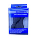 禧玛诺（SHIMANO）手变套保护DAUT10591009120670070005800公路手变盖 R7170