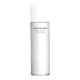 资生堂新男士活力均衡水150ml 保湿柔肤水 【临期清仓】