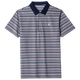 Montagut Sitio web oficial Mulberry Mulberry Camiseta de manga corta Summer Summer Silm-Egly Silk Lapel Camiseta SJ1503-Green 3xl 185 Adecuado para 165-185Jin [Jin equivale a 0.5 kg]