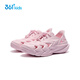 361big3 Hole Schuhe Kinderschuhe Kinder Sandalen Jungen Strandschuhe 2025 Sommer neuer, atmungsfreier Bachschuhe Babyppulver 33 NICHT STREMABE