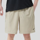 Nike Shorts Herrenhosen 2023 Sommer neue Sporthosen Fitness Training Lose atmungsaktiv