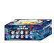 WCZ2025 Lindo peluche Naughty Fantasy Series ELF Caja ciega adornos Regalo de vacaciones para niños 1048 Zodiac Plush Cover 12 entero