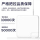 EYYMEENR适用苹果笔记本电脑充电器macbookair pro电源适配器头A1466A1278A1370A1502A1398A1706A1708TypeC 适用苹果MacBook系列 45W【T