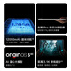 vivopad5 pro 12 GB+256 GB Leichte Feder Weiß [National Subvention 15% Tablet] Abmessung 9400 13 Zoll 12050mAh Ultra-Licht- und Dünn-Tablet-Computer-Augenschutz Bildschirm