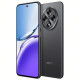 Oppo A3i plus neuer dauerhafter Gott des Kriegs Super Hard Core Anti-Fall und tragen resistente OLED Superhelle Sonnenscheinsbildschirm 5G Smartphone Oppoa3i-Serie Ink Black 丨 A3iplus (Snapdragon 695) 12 GB+512GB