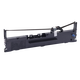 Jingcheng TC718K, подходящий для налога на кангтианский золото TC717K 616 818 919 Ribbon Rack Ct760KII CT780KII 880KII 720/723/735/770/750KII