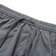 Nike (Nike) Мужские брюки 2025 Лето Новый DRI-FIT RUGE Casual Comfort Training Sports Fitness Deshate Shorts DV9858-084 M