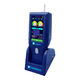 MPPMCKKanomax加野尘埃粒子计数器3888  3887Lite Pro 3905 3905